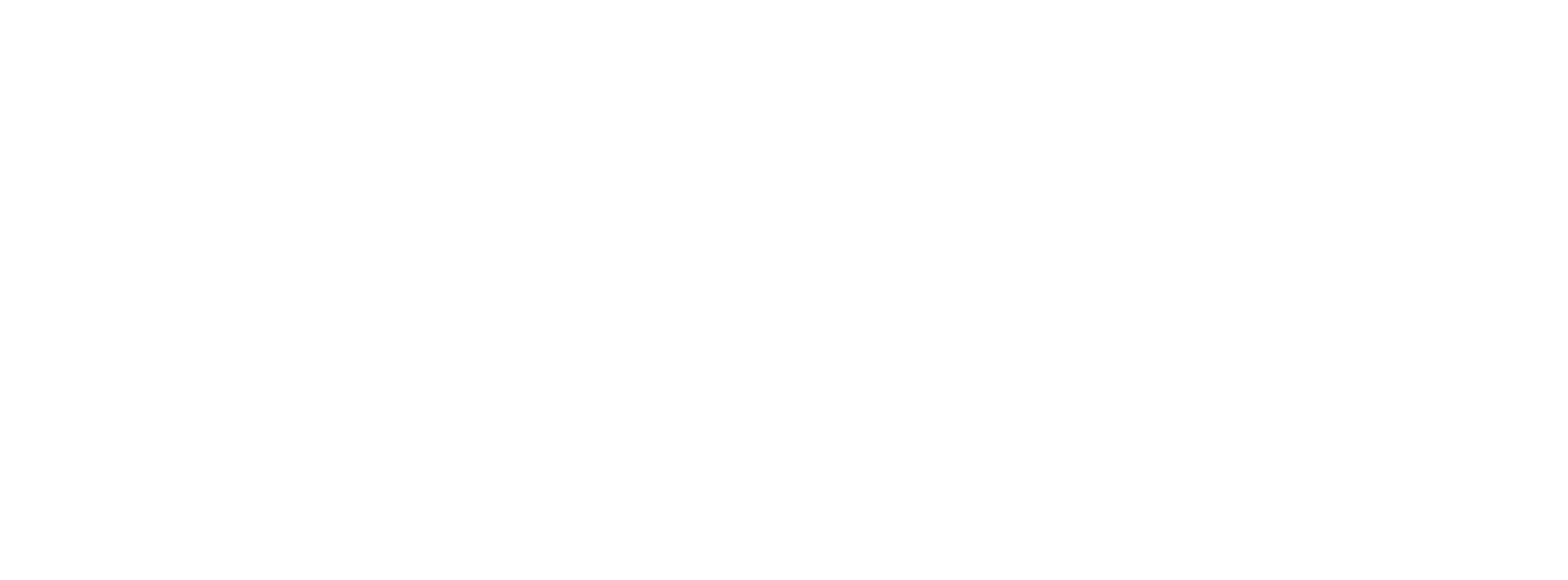 Erika Cappa Photography